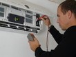 INSPECTION & TESTING
