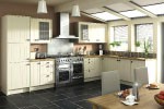 Ferndown Kitchen £485.oo