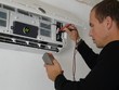 INSPECTION & TESTING