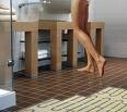 UNDERFLOOR HEATING SYSTEMS
