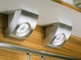 Under Cabinet Lighting