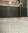 Plinth Lights