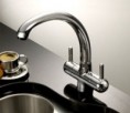 Designer Taps