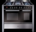 Appliances