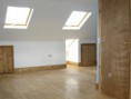 /album/photogallery/loft-conversion1-jpg/